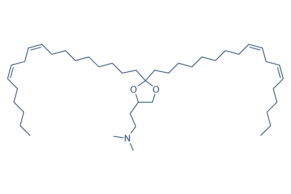 DLin-KC2-DMA