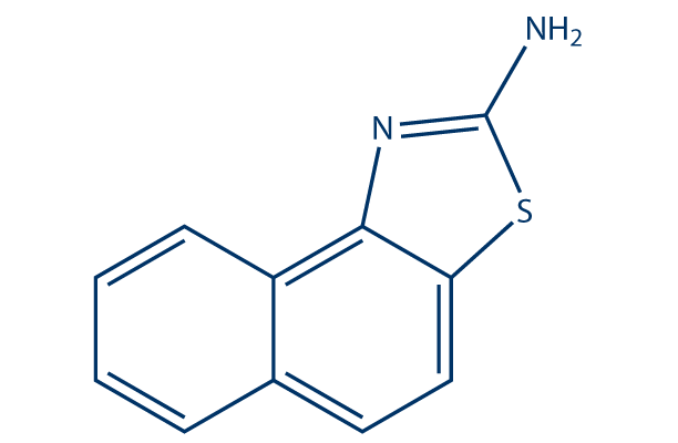 SKA-31