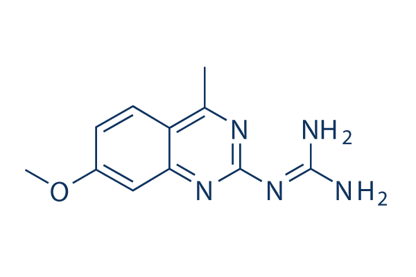 MPO-IN-28