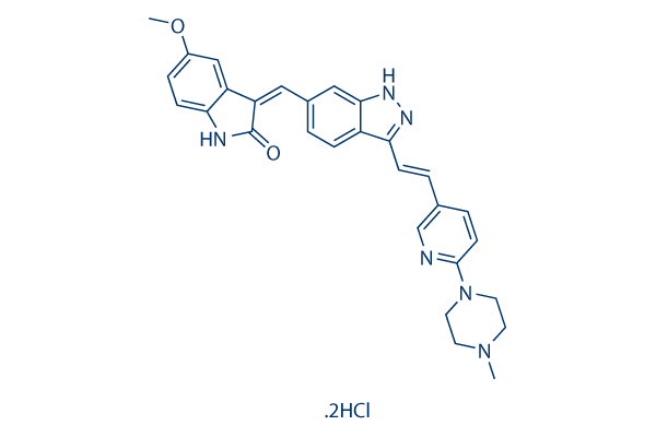 (1E)-CFI-400437 dihydrochloride