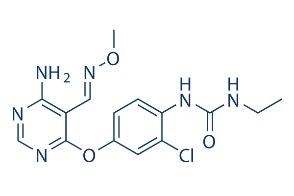 CS-2660 (JNJ-38158471)