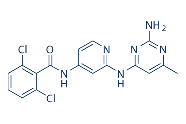 RO495