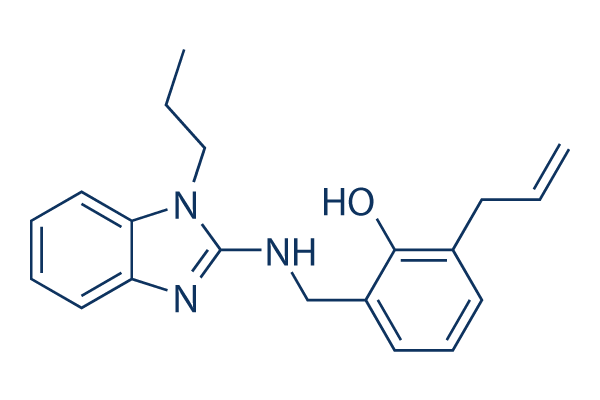 CM10