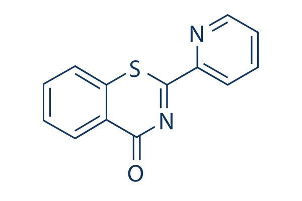 BTZO-1
