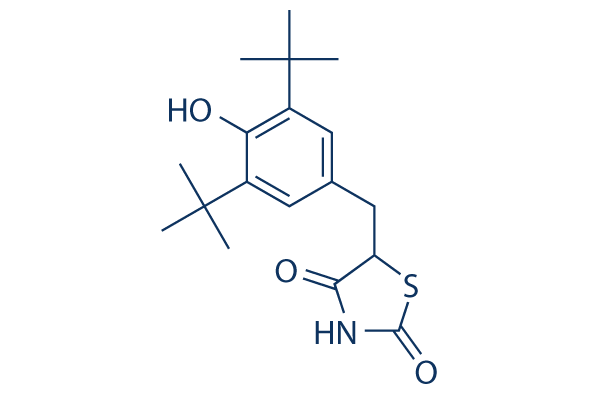 NL-1