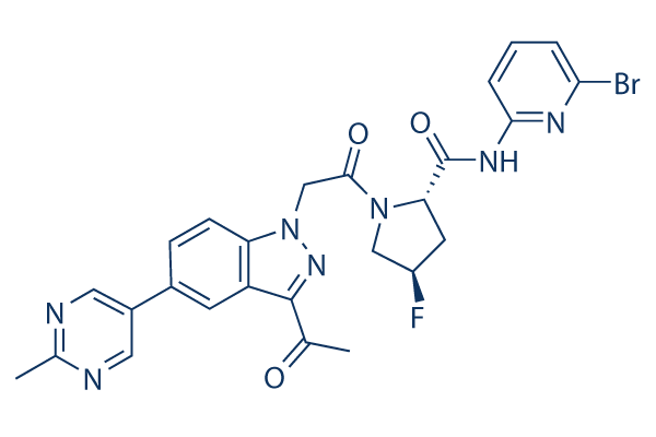 Danicopan