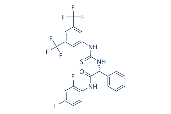 BL-918