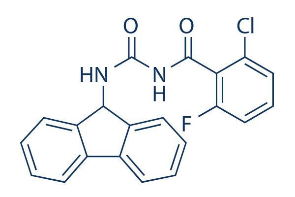 TMN355