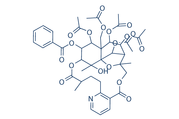 Wilforine