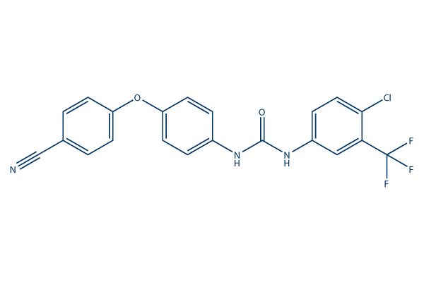 SC-1