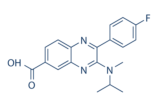 BioE-1115