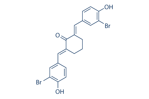Histone Acetyltransferase Inhibitor II
