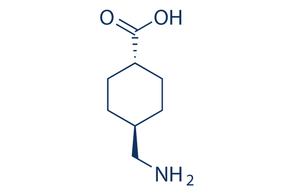 Tranexamic Acid