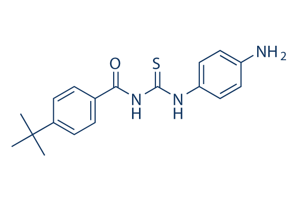 Tenovin-3