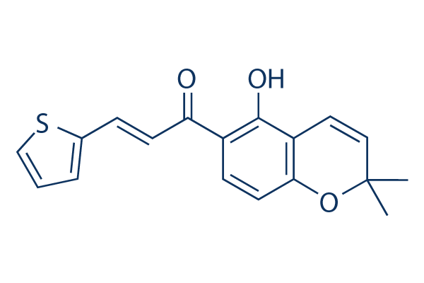 SYP-5