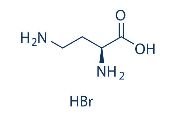 L-DAB HBR