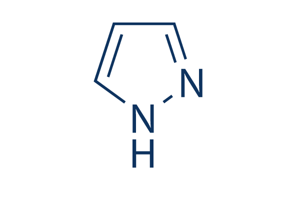 Pyrazole