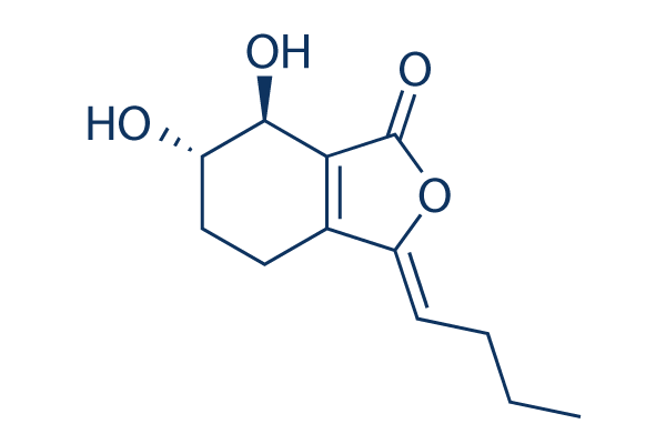Senkyunolide I