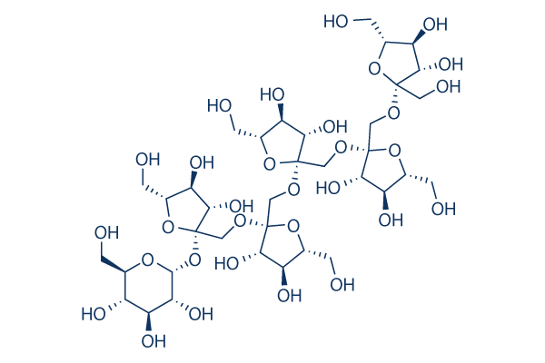1,1,1,1-Kestohexaose