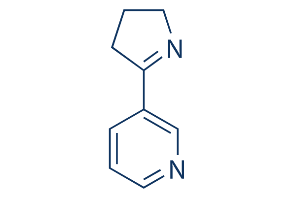Myosmine