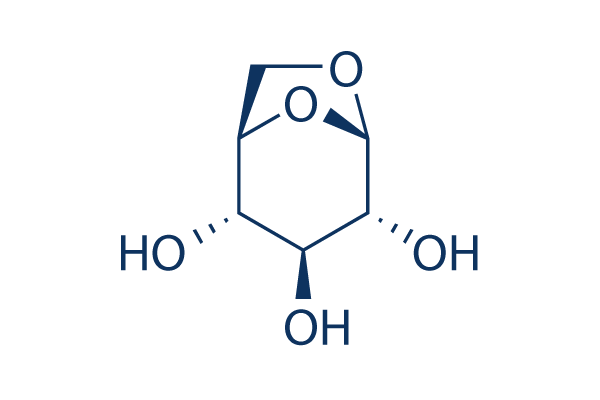 Levoglucosan