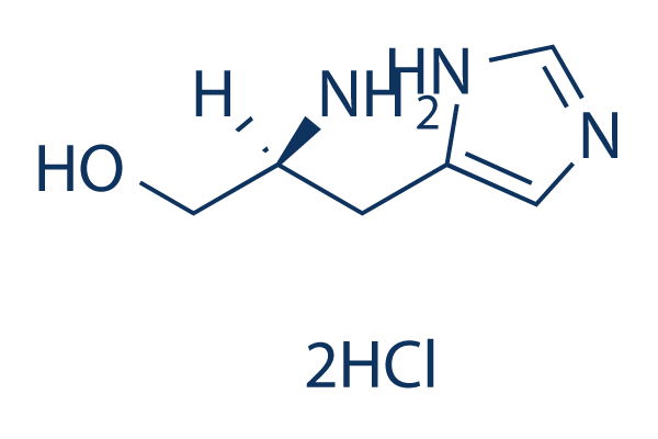 L-Histidinol dihydrochloride