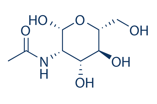 N-Acetyl-D-mannosamine