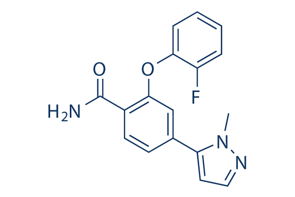 RIN1 (RBPJ Inhibitor-1)