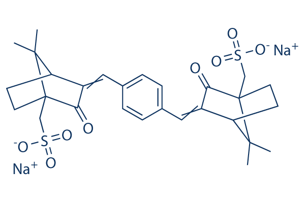 Ecamsule.2Na
