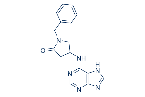Benpyrine racemate