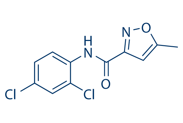 UTL-5g