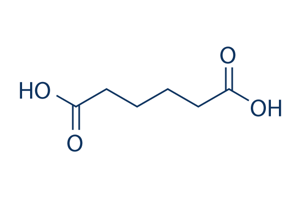 Adipic acid