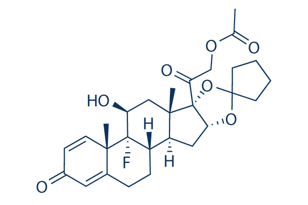 Amcinonide