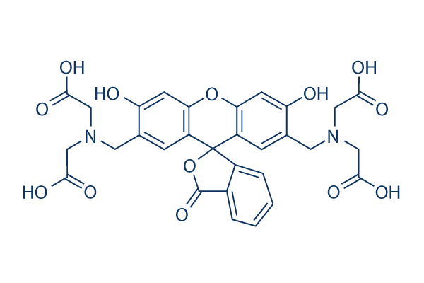 Calcein