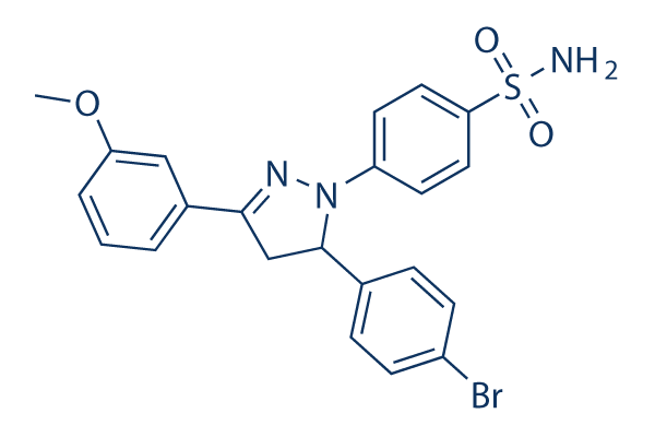 CID44216842