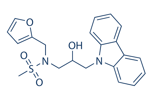 KL001