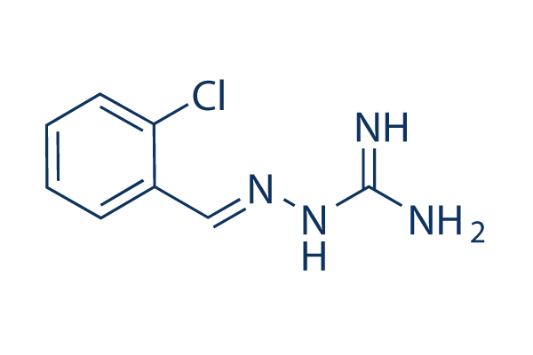 Sephin-1