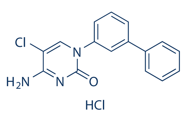 Bobcat339 Hydrochloride