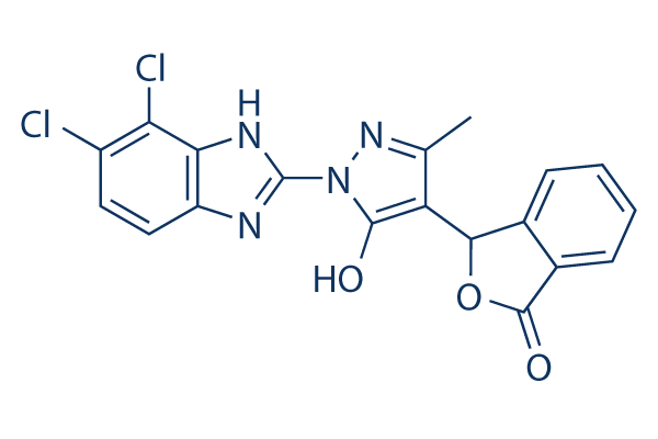 RU.521 (RU320521)