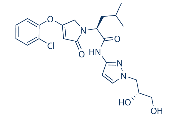 Dorzagliatin