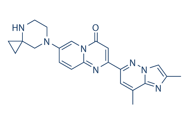 Risdiplam