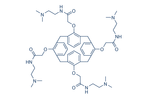 OTX008