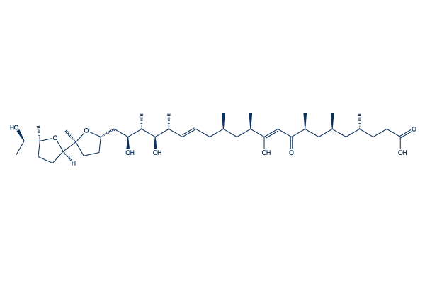Ionomycin