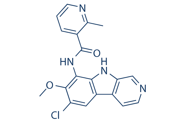 MLN120B