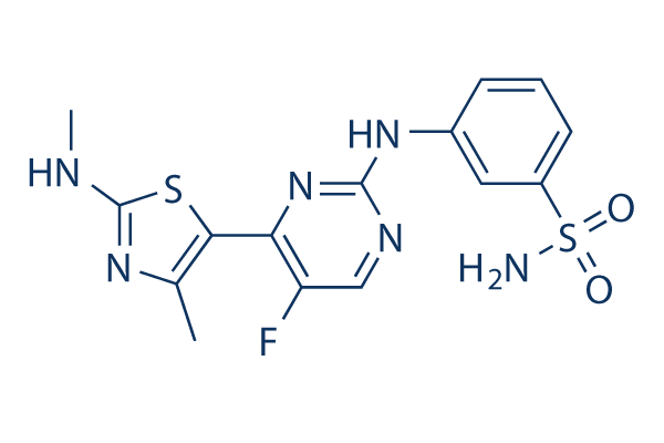 CDKI-73
