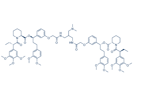 AP20187 (B/B Homodimerizer)