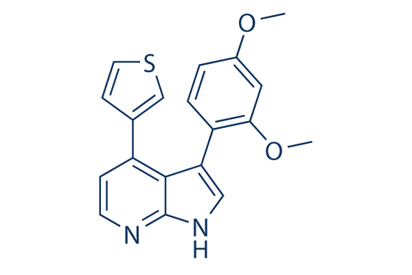 ARN-3236
