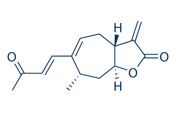 Xanthatin