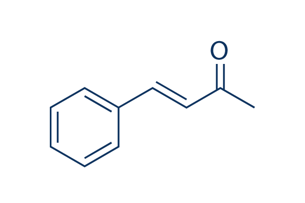 Trans-4-Phenyl-3-buten-2-one