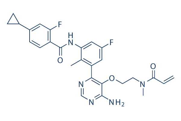 Remibrutinib